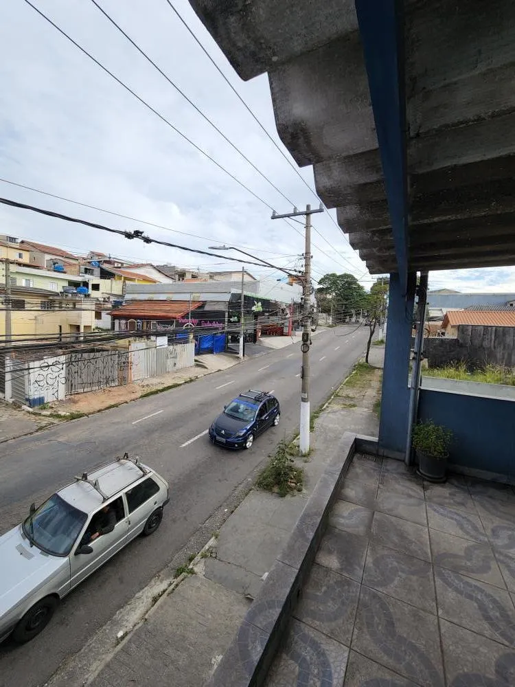 Casa, 4 quartos, 191 m² - Foto 6