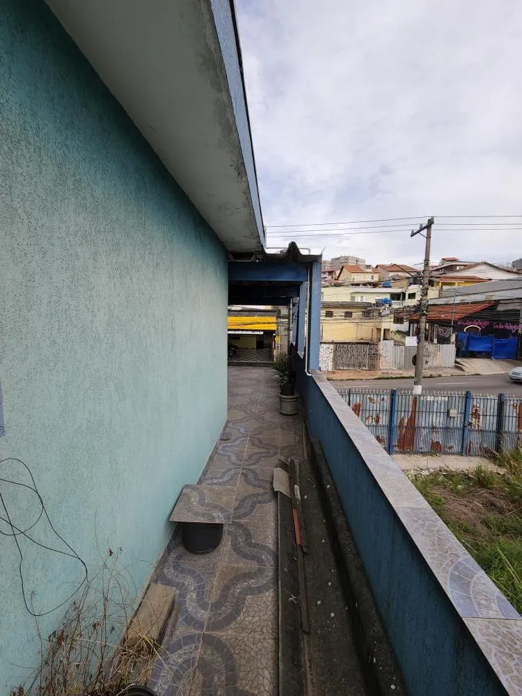 Casa, 4 quartos, 191 m² - Foto 5