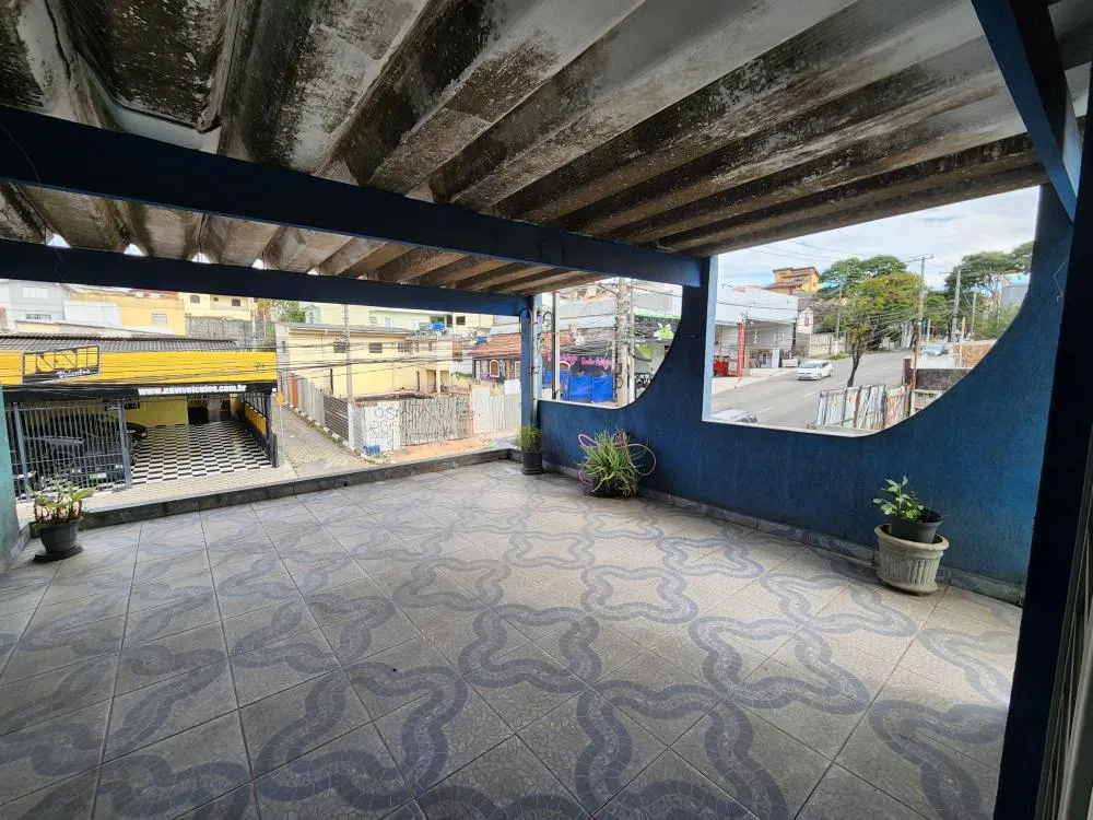 Casa, 4 quartos, 191 m² - Foto 7