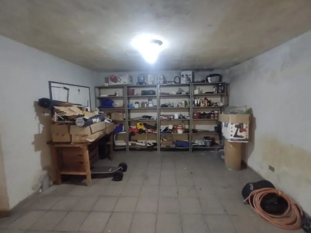 Casa, 4 quartos, 289 m² - Foto 5