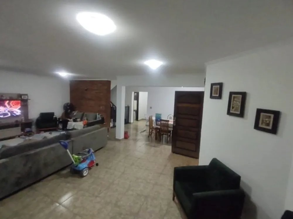 Casa, 4 quartos, 289 m² - Foto 6