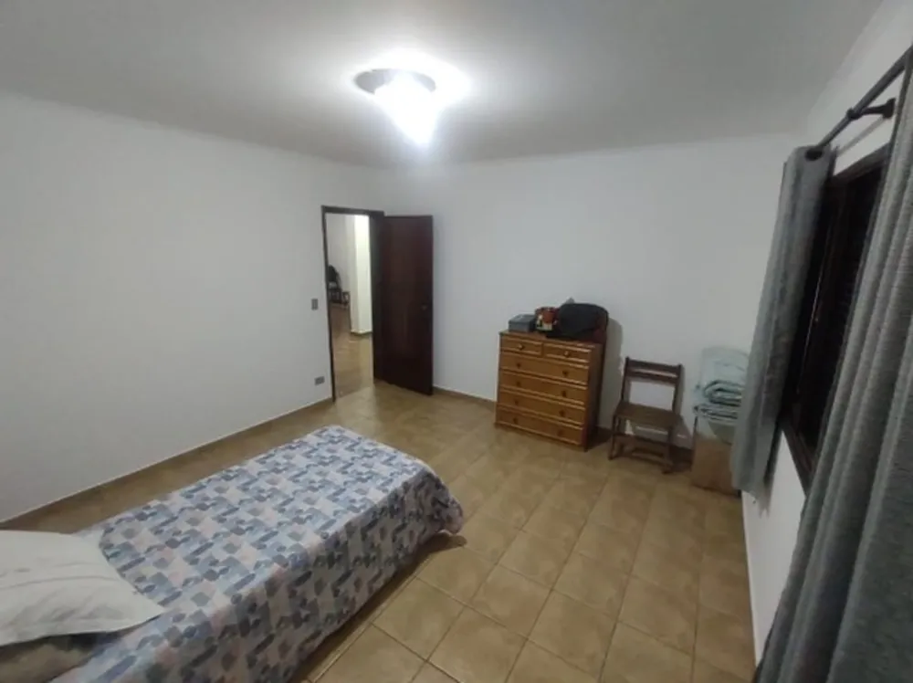 Casa, 4 quartos, 289 m² - Foto 3