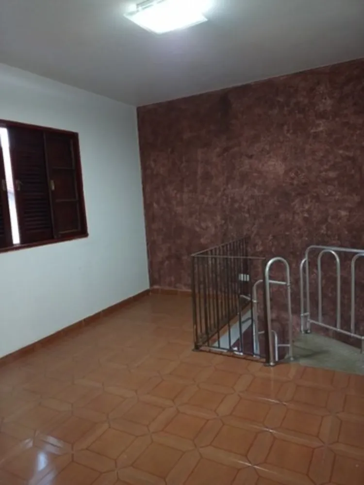 Casa, 4 quartos, 289 m² - Foto 8