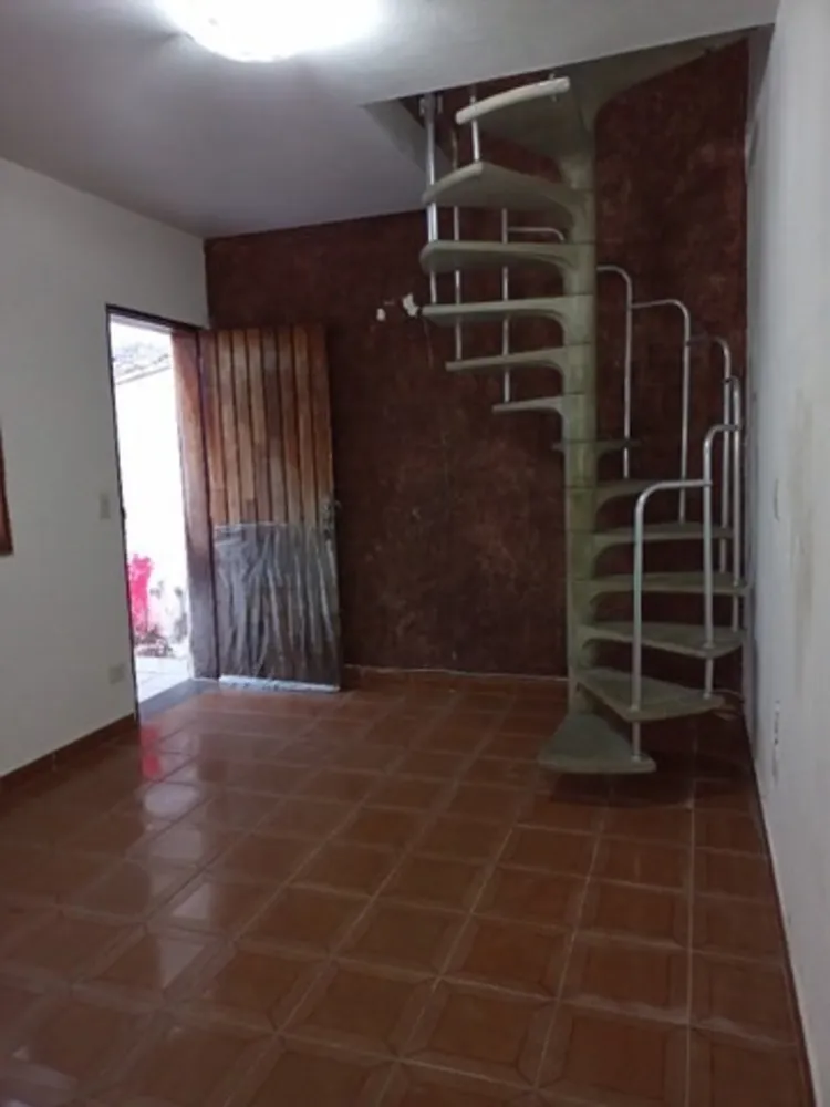 Casa, 4 quartos, 289 m² - Foto 7