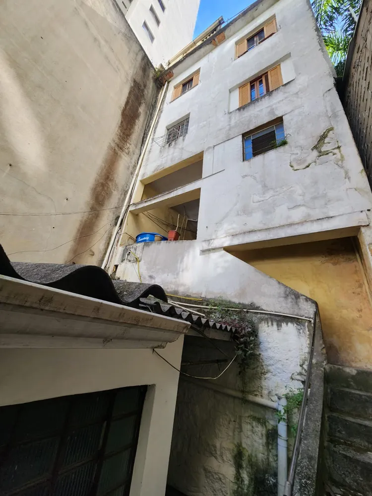 Casa, 8 quartos - Foto 6