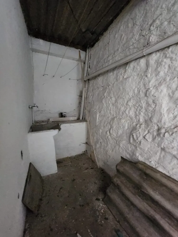 Casa, 8 quartos - Foto 5