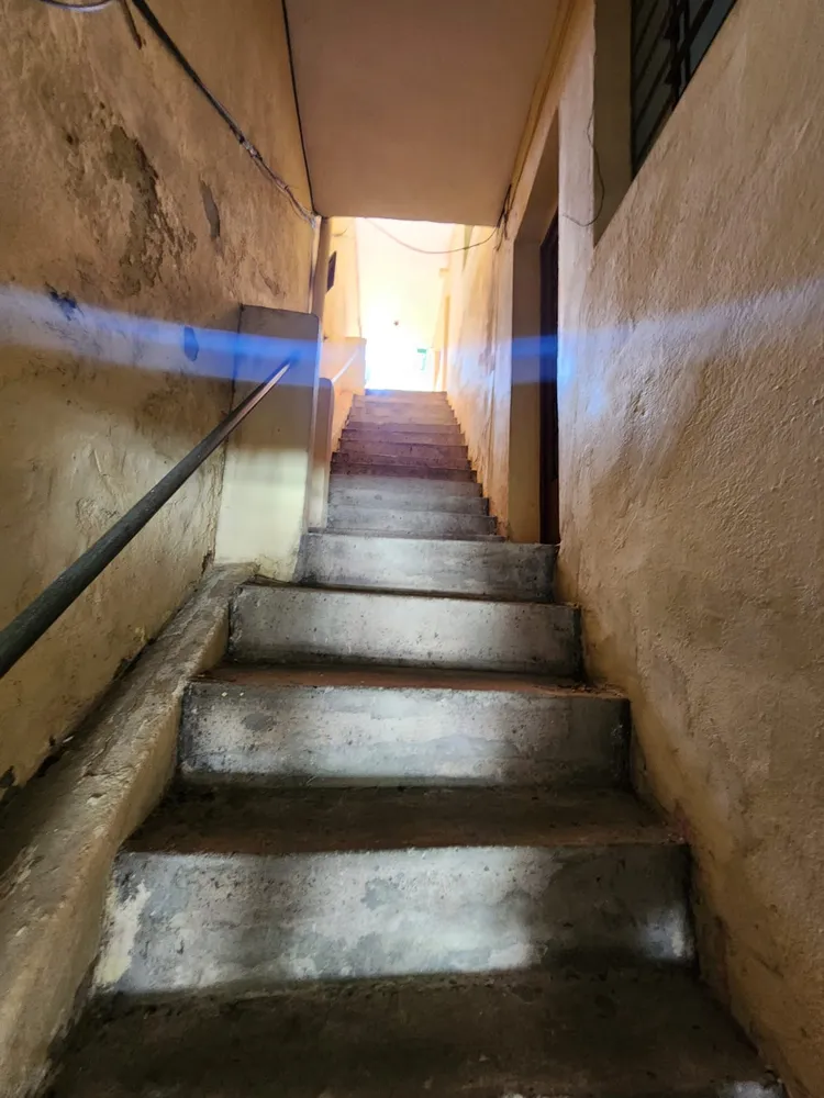 Casa, 8 quartos - Foto 7