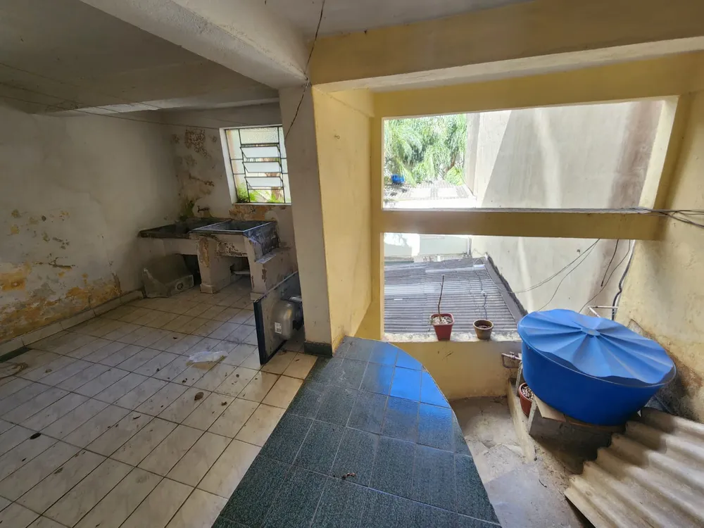 Casa, 8 quartos - Foto 8