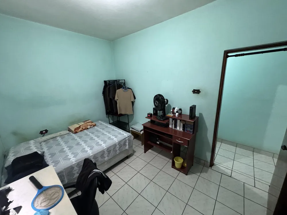 Casa, 3 quartos, 129 m² - Foto 5