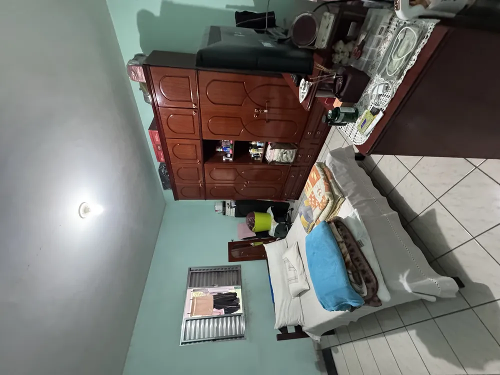 Casa, 3 quartos, 129 m² - Foto 7