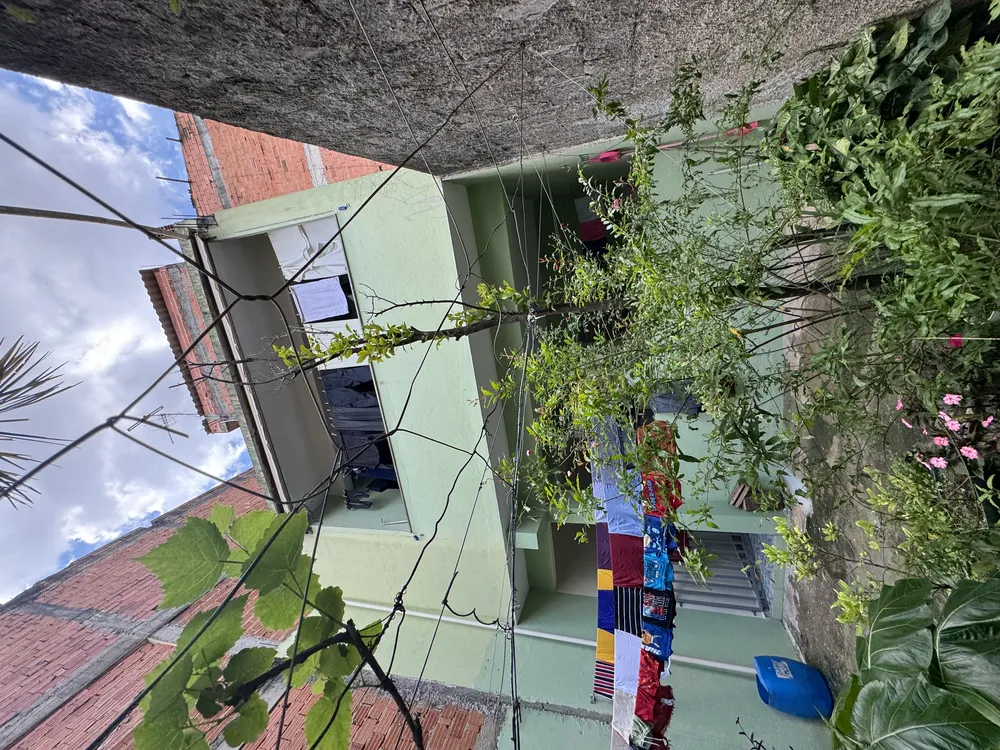 Casa, 3 quartos, 129 m² - Foto 6
