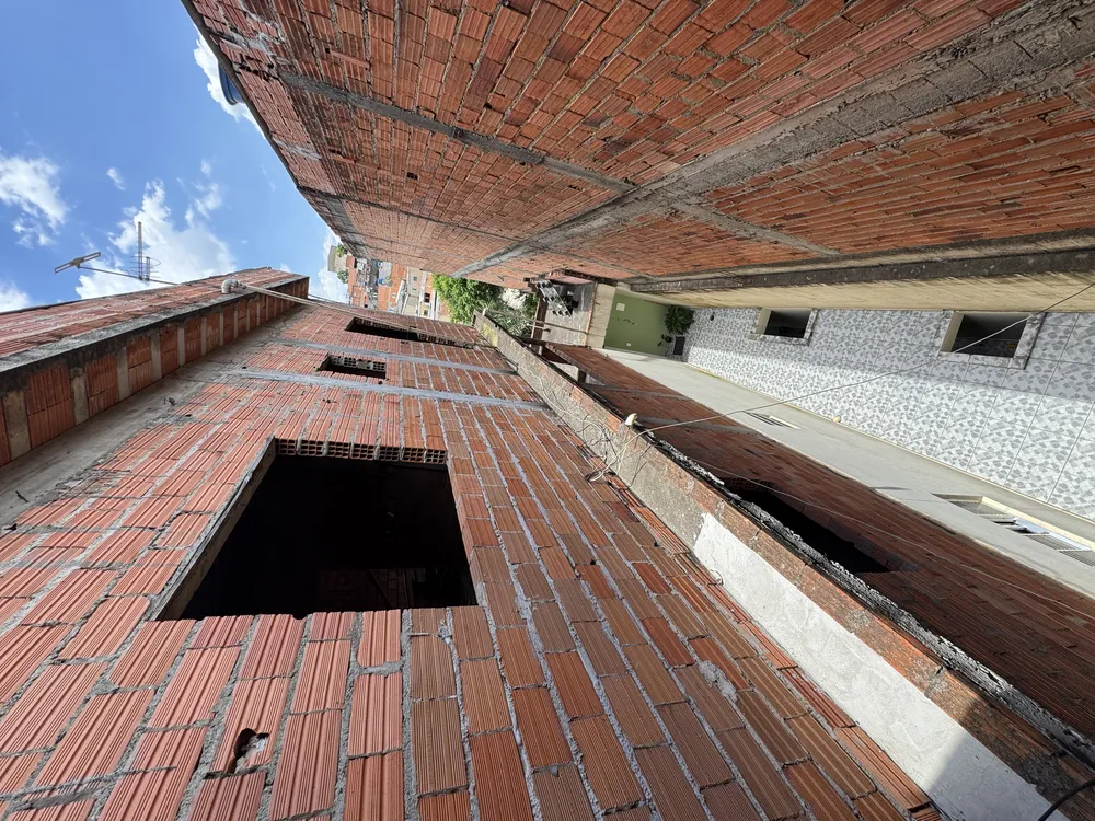 Casa, 3 quartos, 129 m² - Foto 8