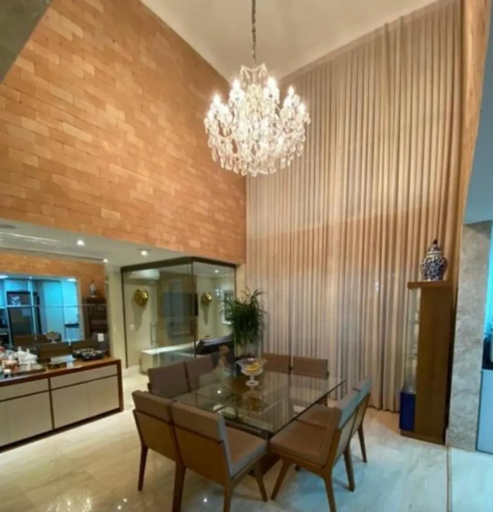 Apartamento, 3 quartos, 95 m² - Foto 7