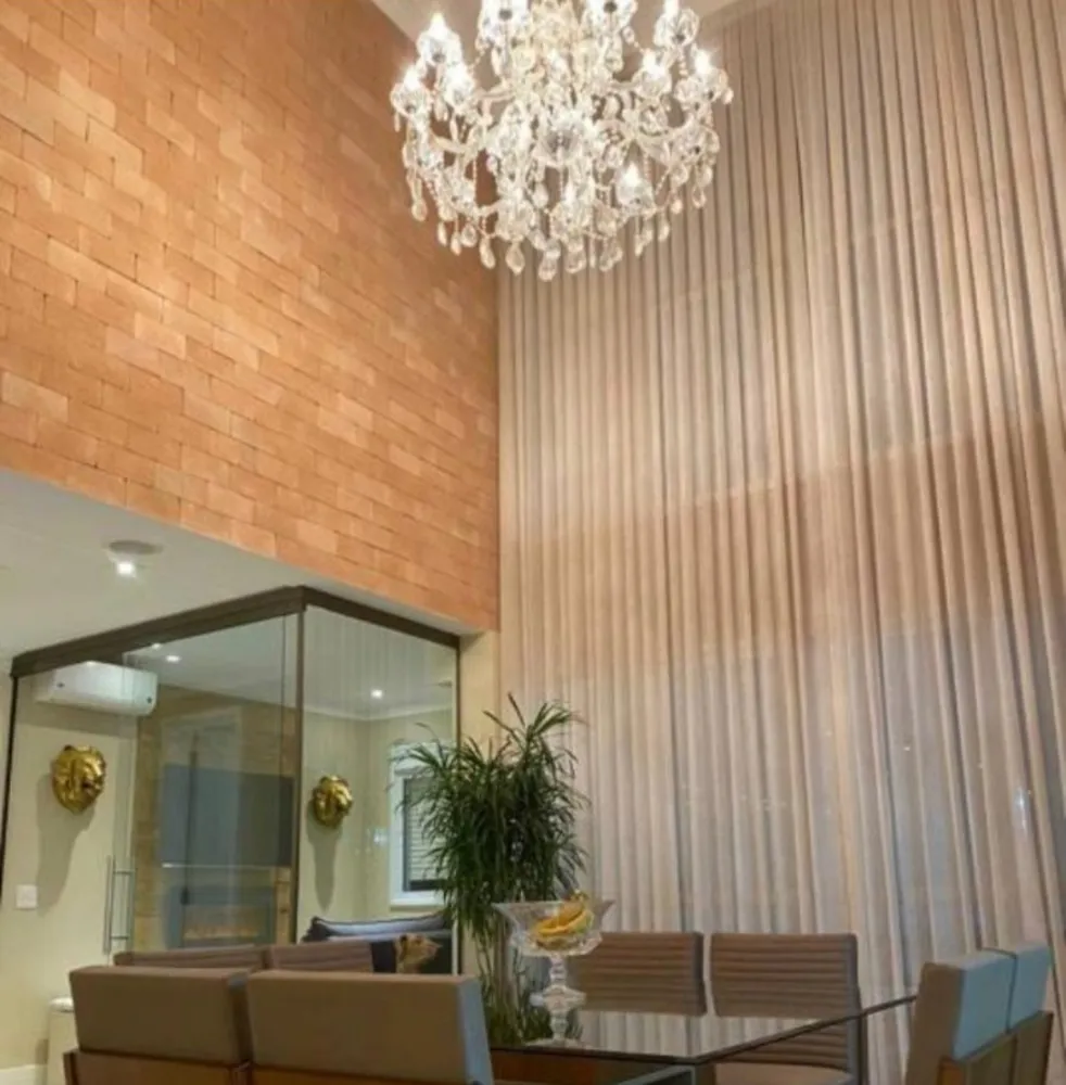 Apartamento, 3 quartos, 95 m² - Foto 5