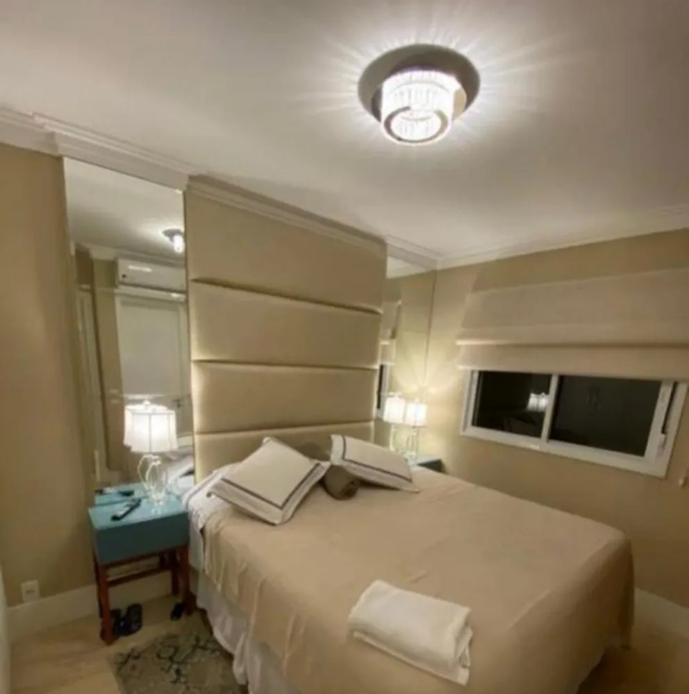 Apartamento, 3 quartos, 95 m² - Foto 6