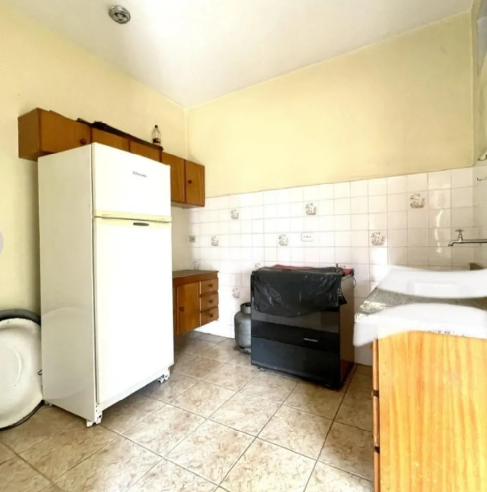Casa, 2 quartos, 250 m² - Foto 4