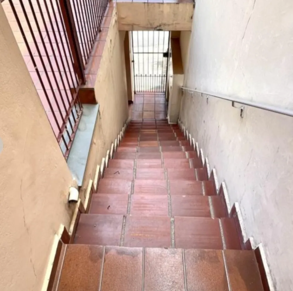 Casa, 2 quartos, 250 m² - Foto 5