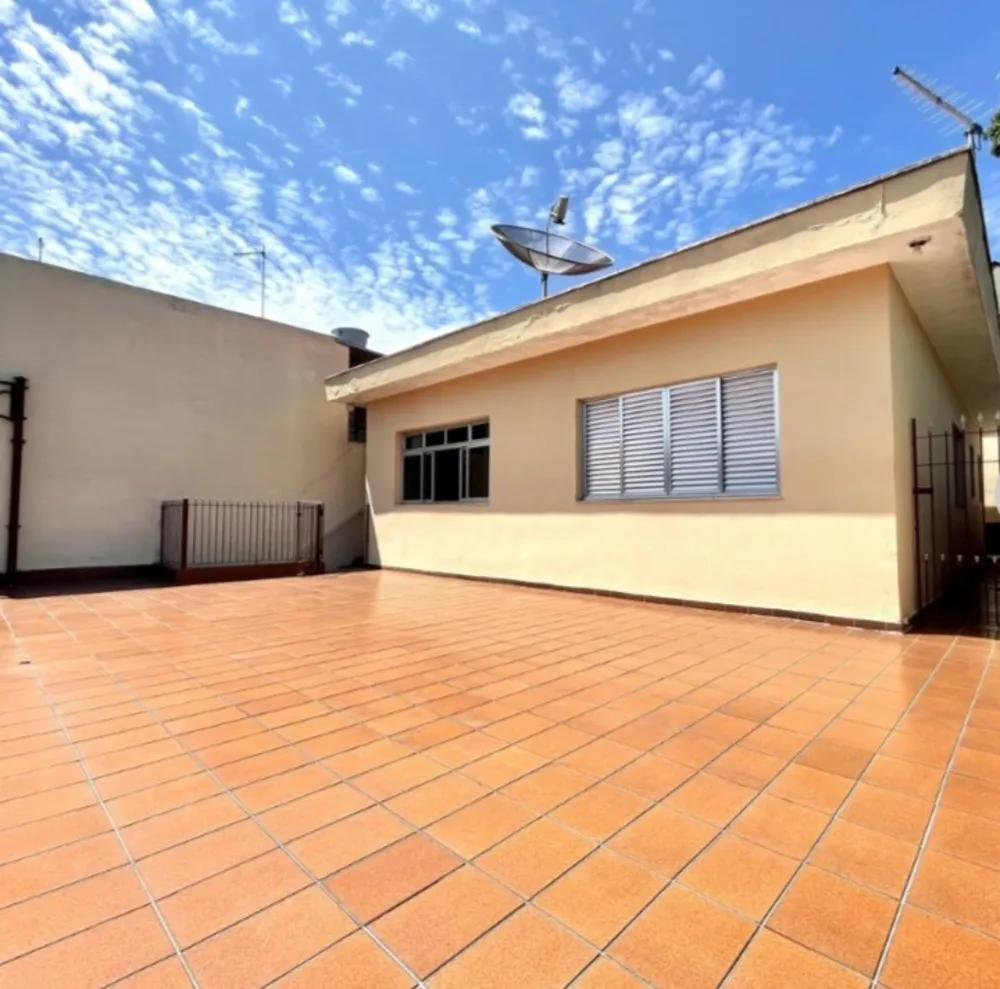 Casa, 2 quartos, 250 m² - Foto 7