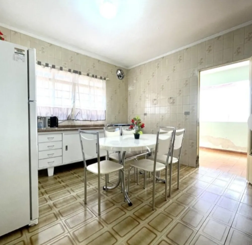 Casa, 2 quartos, 250 m² - Foto 6