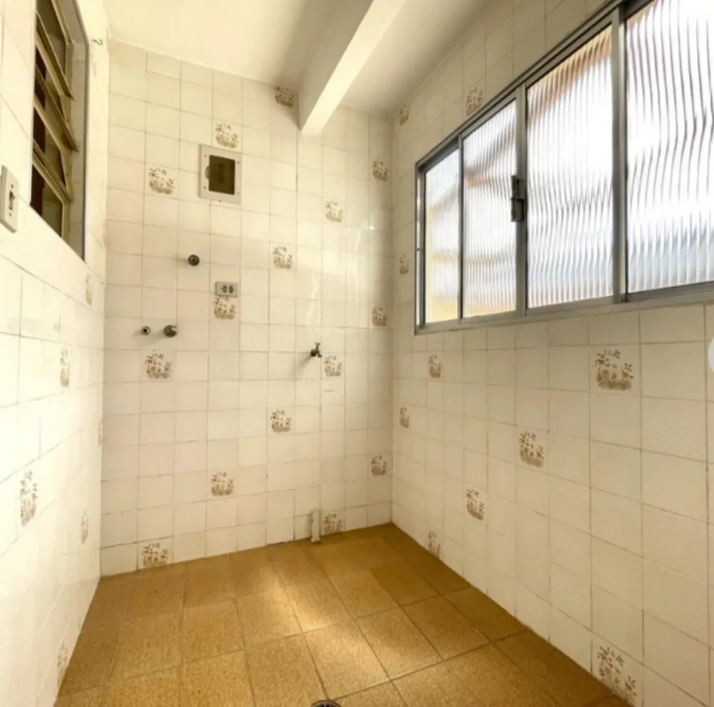 Casa, 2 quartos, 250 m² - Foto 3