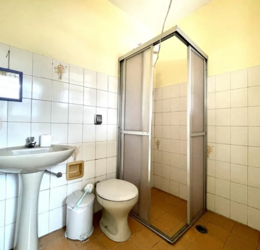Casa, 2 quartos, 250 m² - Foto 2
