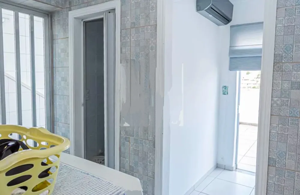 Casa, 4 quartos, 276 m² - Foto 4
