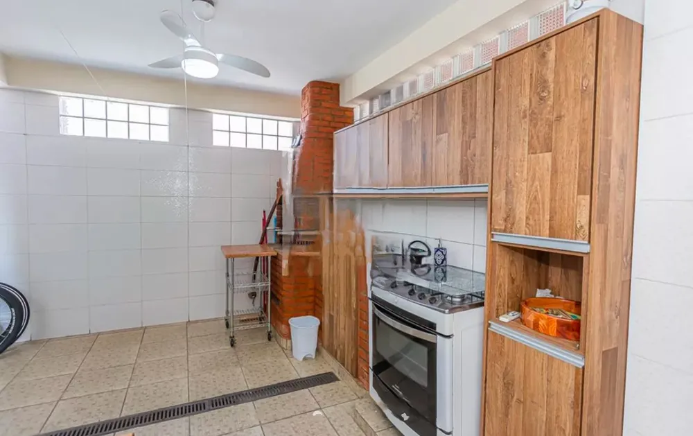 Casa, 4 quartos, 276 m² - Foto 7