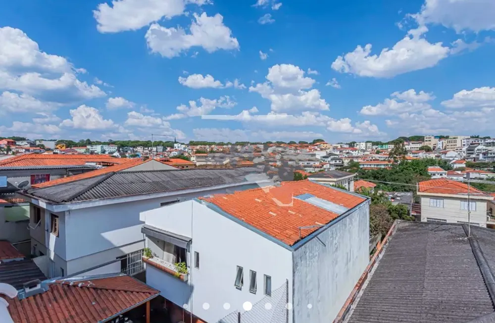 Casa, 4 quartos, 276 m² - Foto 3