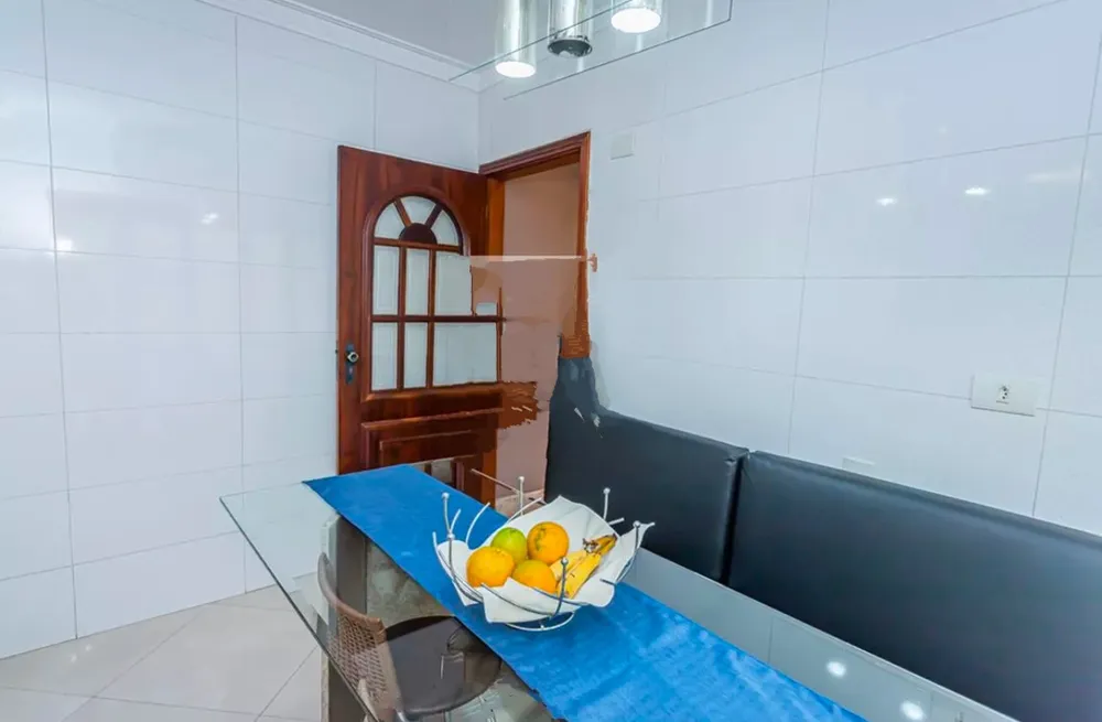 Casa, 4 quartos, 276 m² - Foto 5