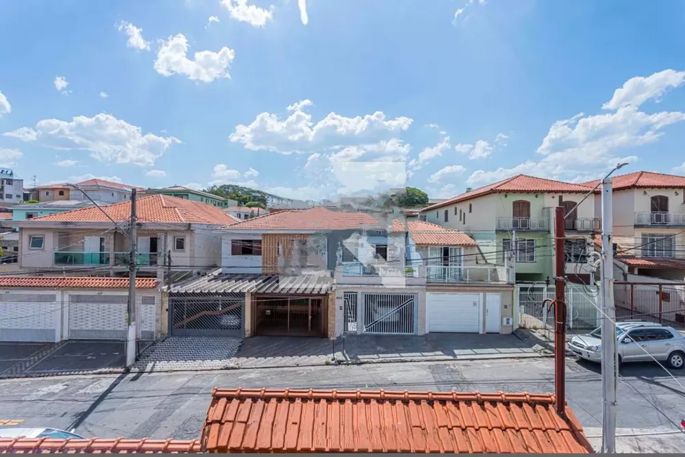 Casa, 4 quartos, 276 m² - Foto 2