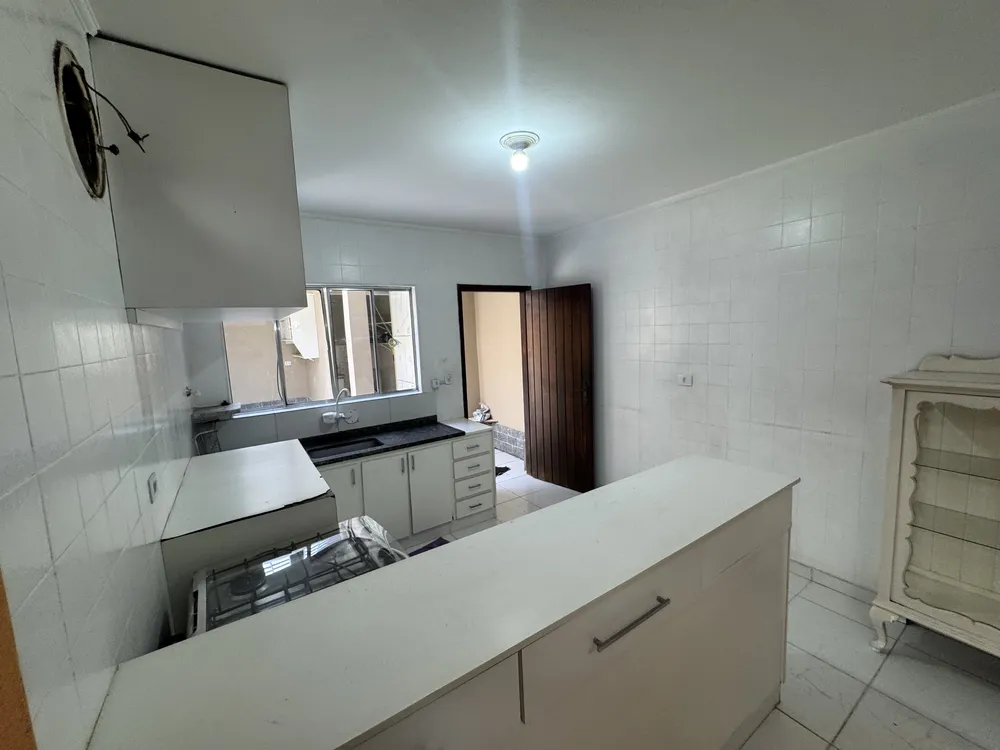 Casa, 4 quartos, 130 m² - Foto 4