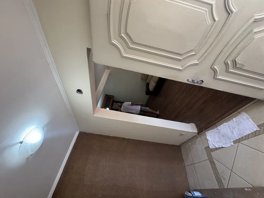 Casa, 4 quartos, 130 m² - Foto 8