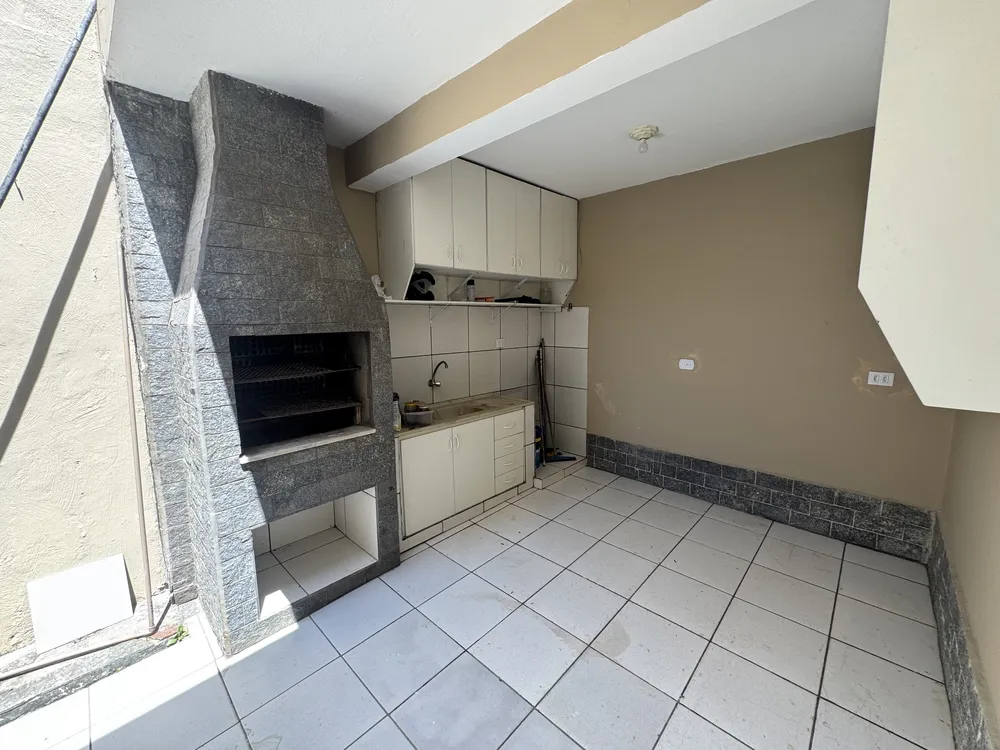 Casa, 4 quartos, 130 m² - Foto 5