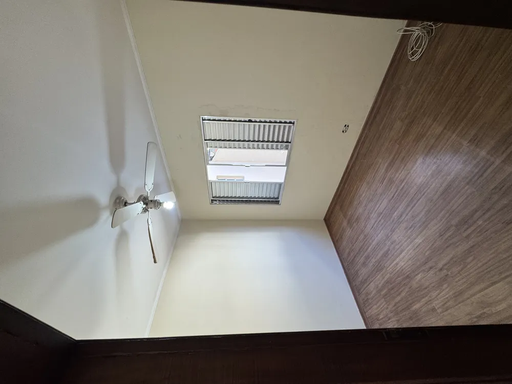 Casa, 4 quartos, 130 m² - Foto 7