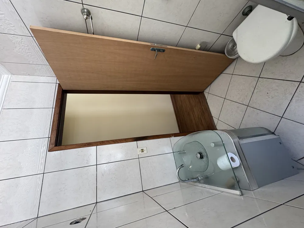 Casa, 4 quartos, 130 m² - Foto 6