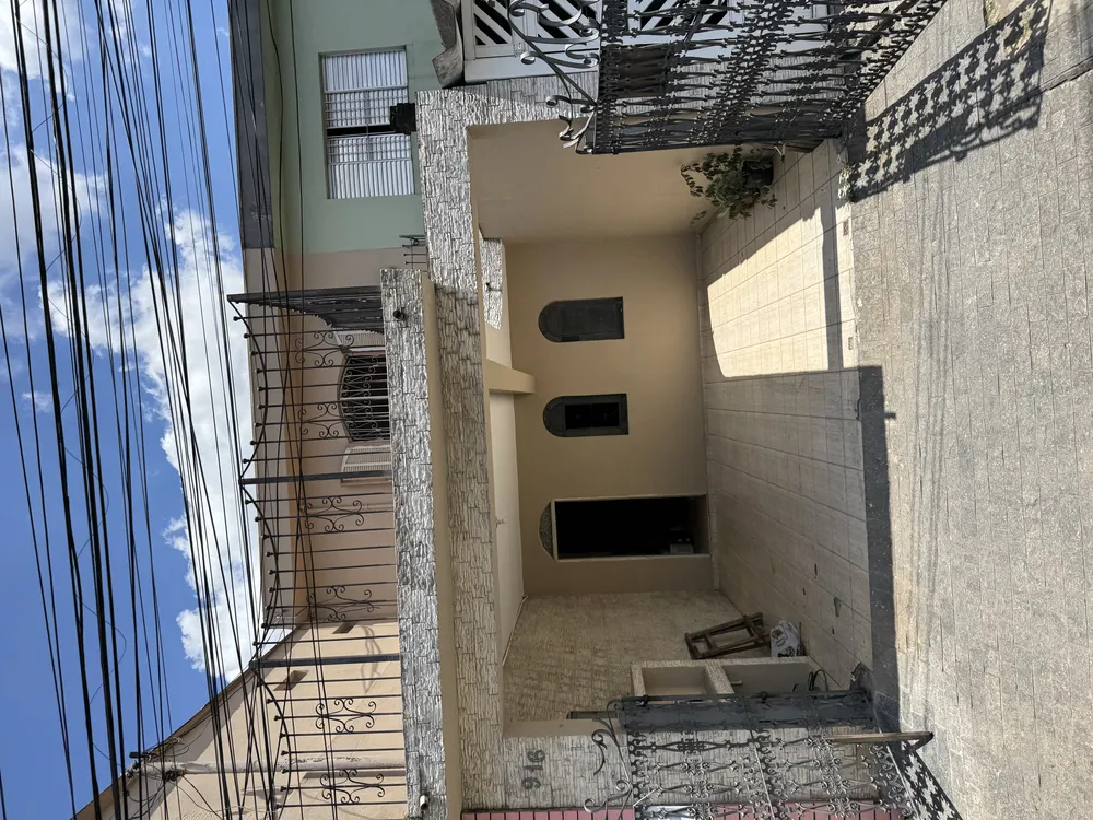 Casa, 4 quartos, 130 m² - Foto 3