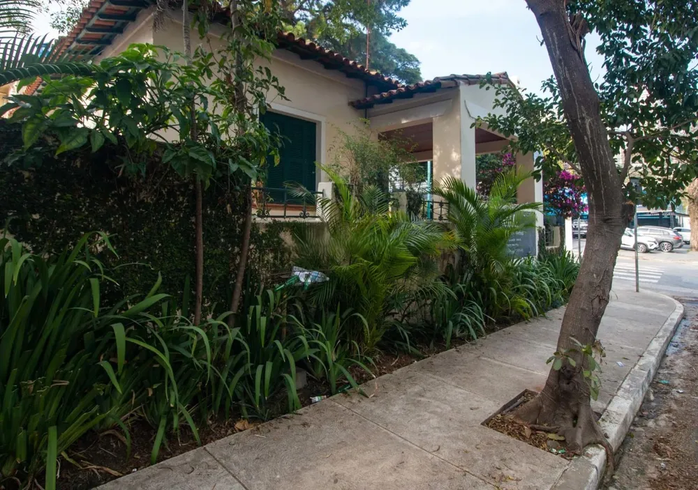 Imóvel Comercial, 300 m² - Foto 3