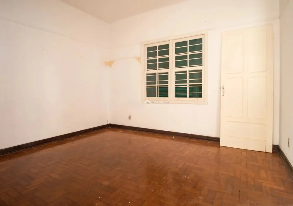 Imóvel Comercial, 300 m² - Foto 4