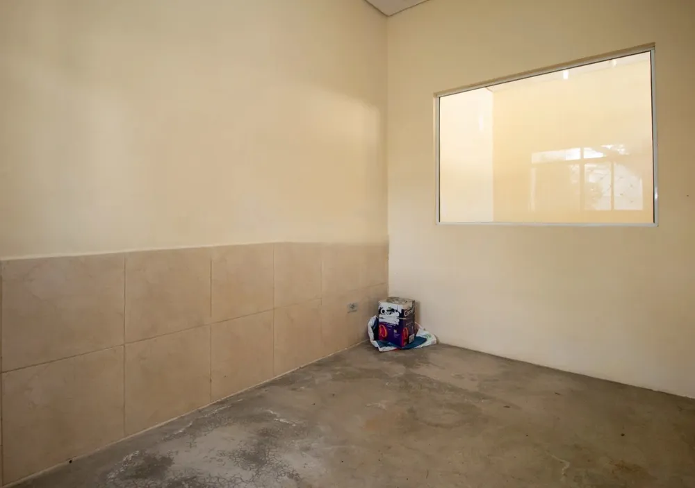 Imóvel Comercial, 300 m² - Foto 6