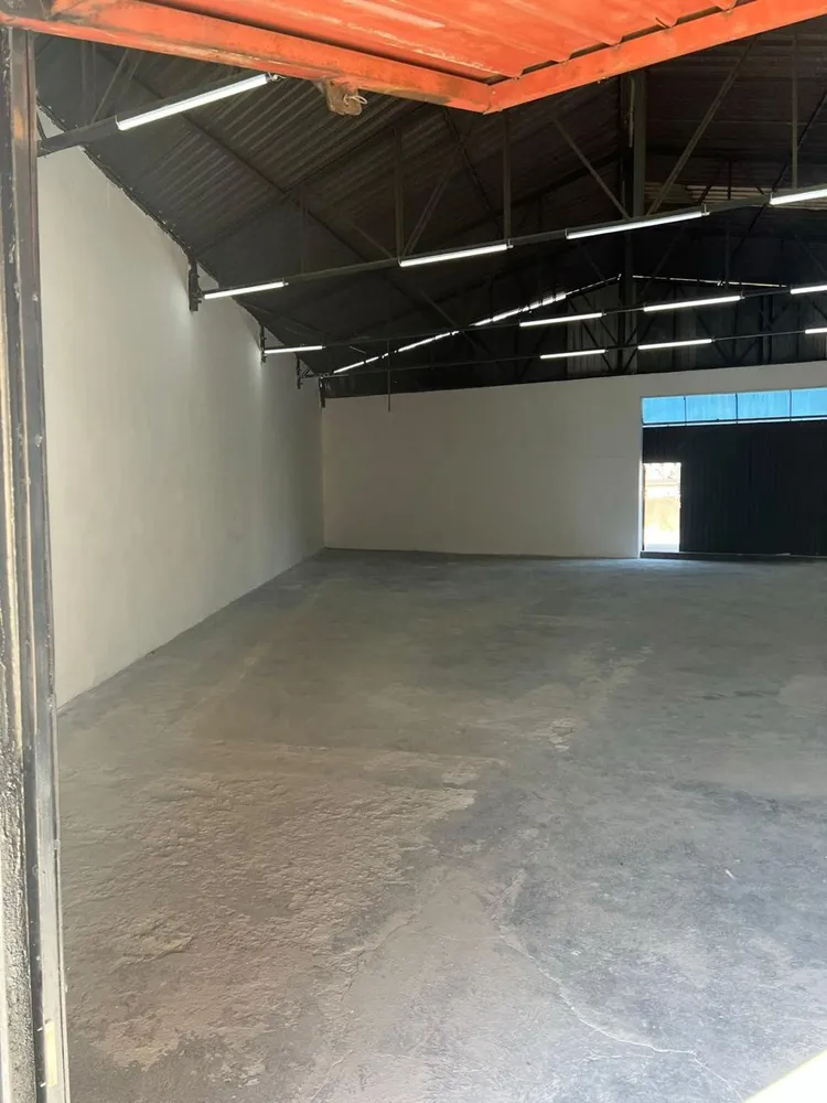 Imóvel Comercial, 650 m² - Foto 3