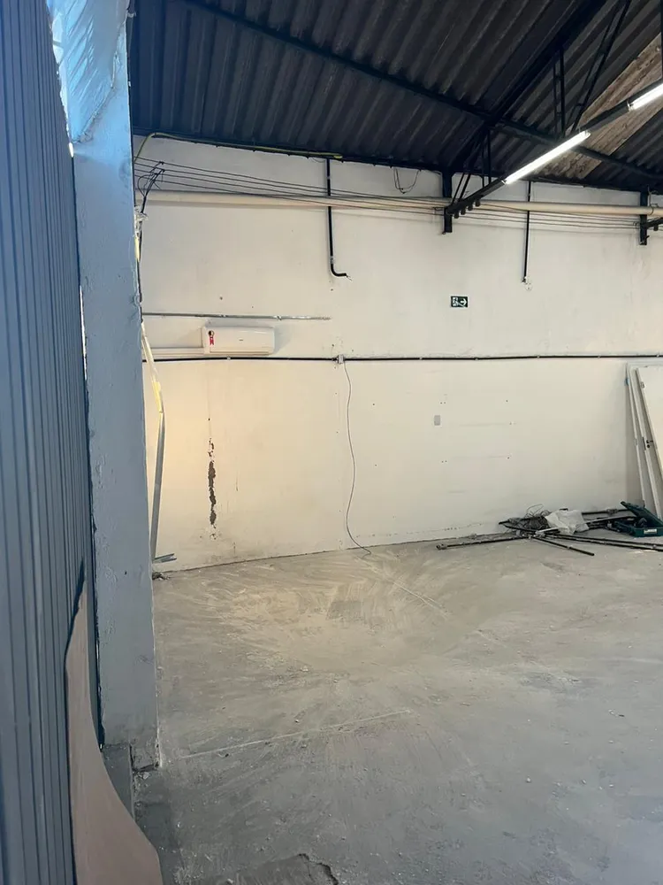 Imóvel Comercial, 650 m² - Foto 2