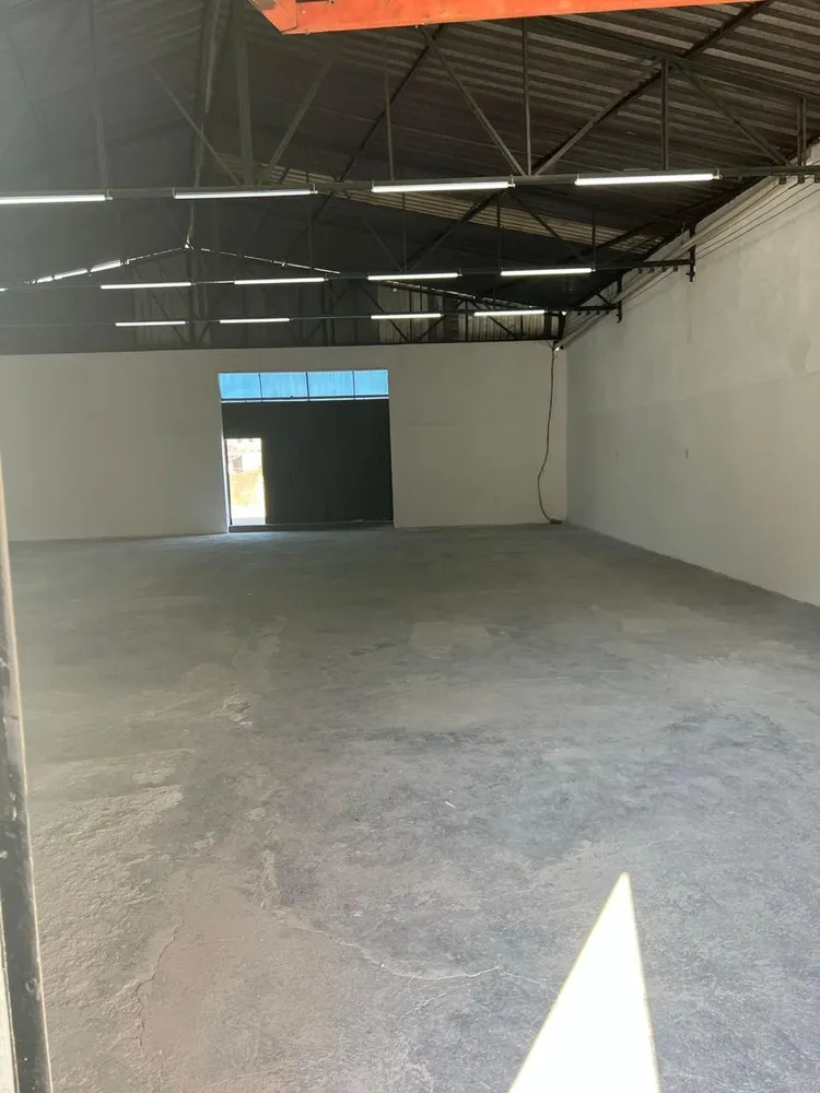 Imóvel Comercial, 650 m² - Foto 3