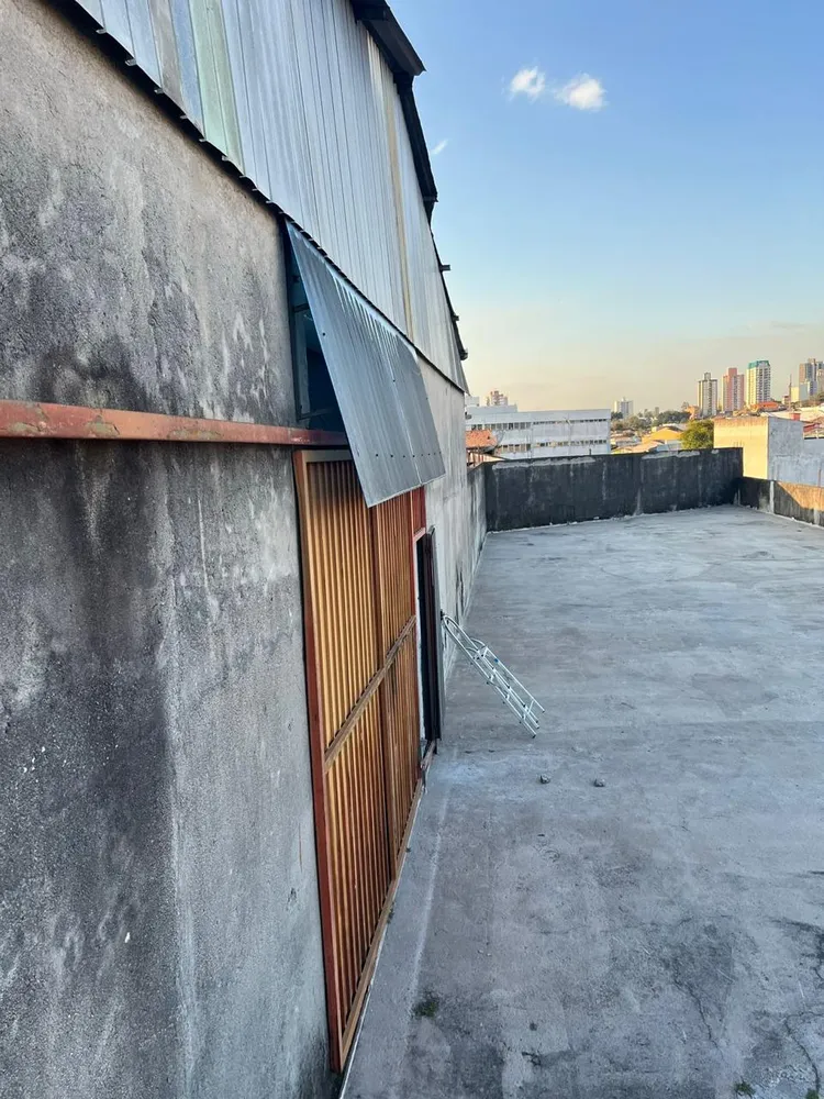 Imóvel Comercial, 650 m² - Foto 4