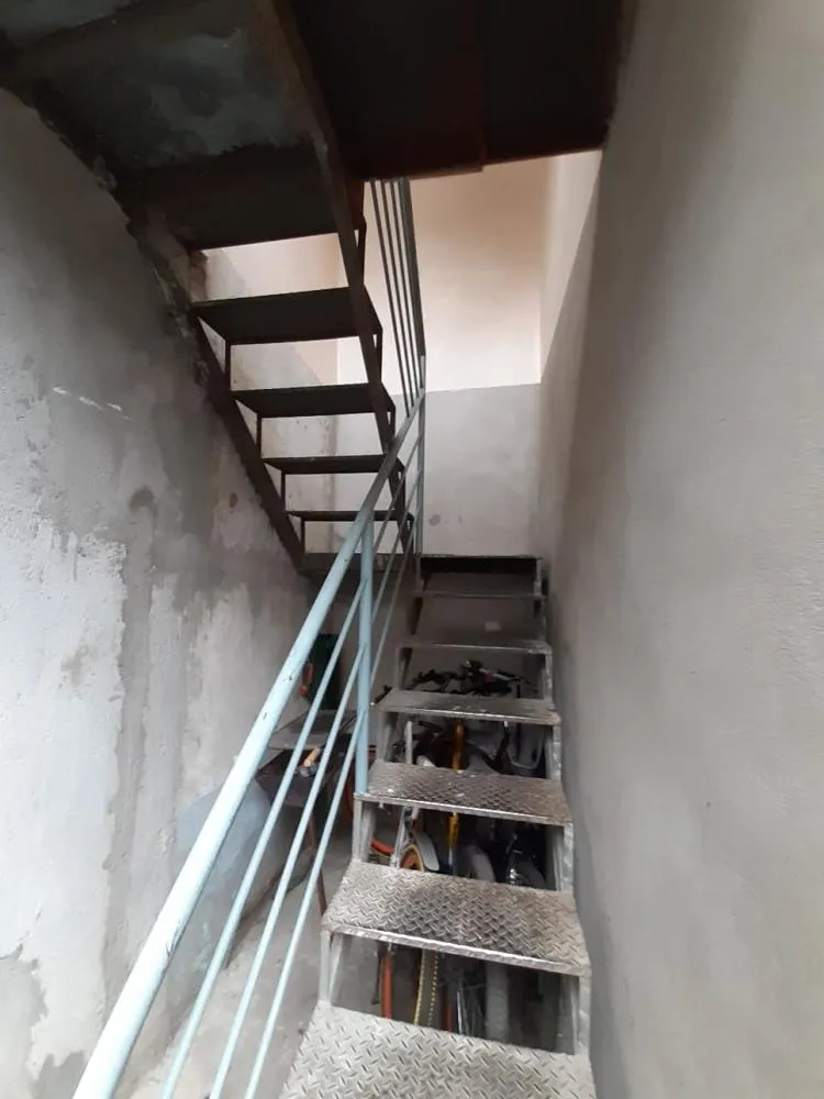 Casa, 4 quartos, 486 m² - Foto 8