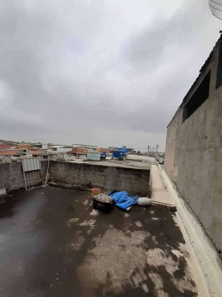 Casa, 4 quartos, 486 m² - Foto 5