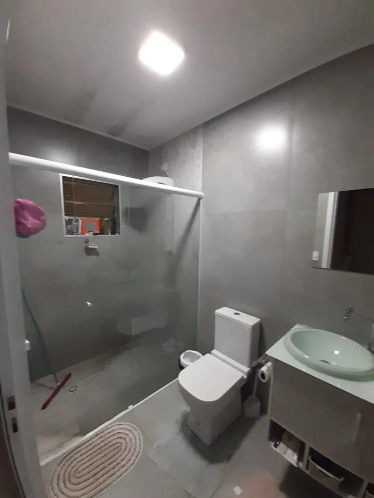 Casa, 4 quartos, 486 m² - Foto 6