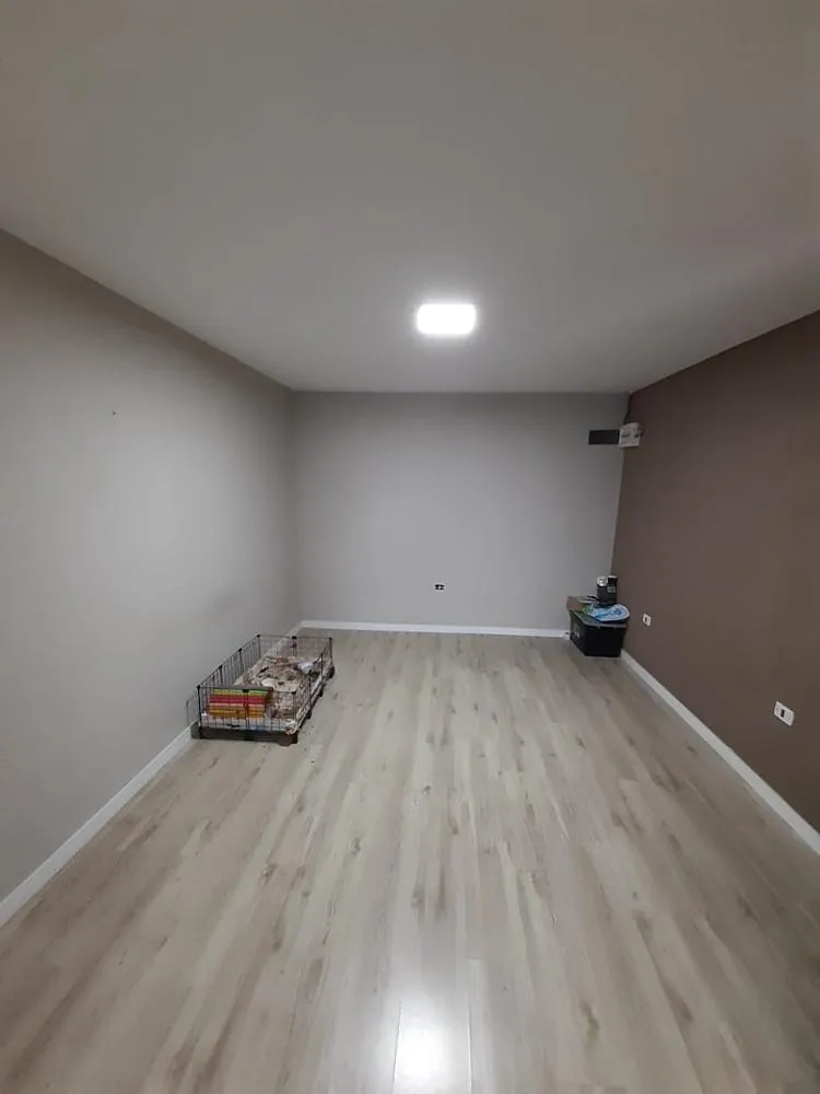 Casa, 4 quartos, 486 m² - Foto 3