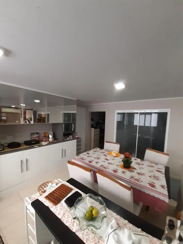 Casa, 4 quartos, 486 m² - Foto 3