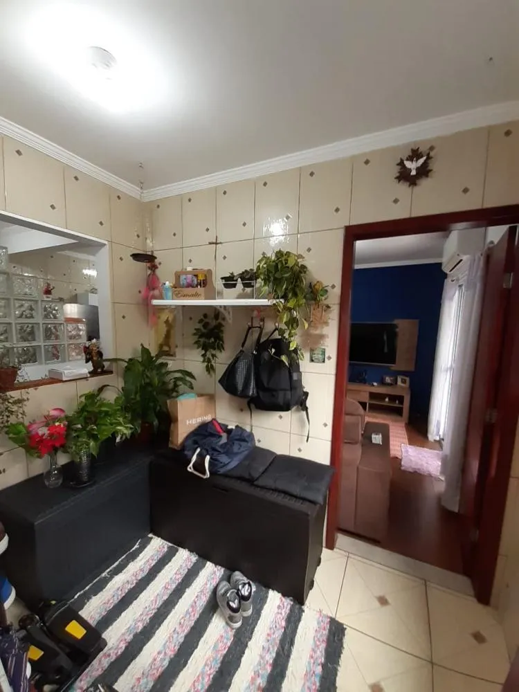 Casa, 4 quartos, 486 m² - Foto 12