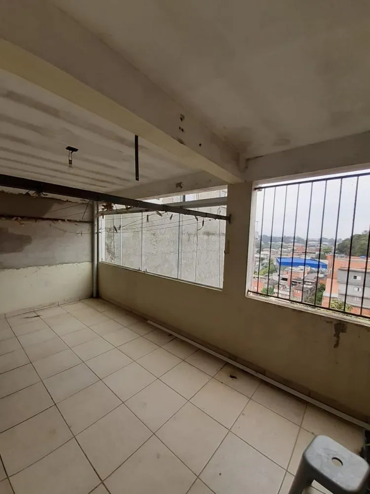 Casa, 4 quartos, 486 m² - Foto 7